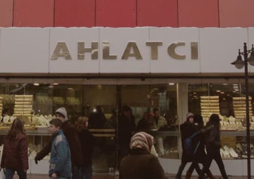 Exchange Office Authorization